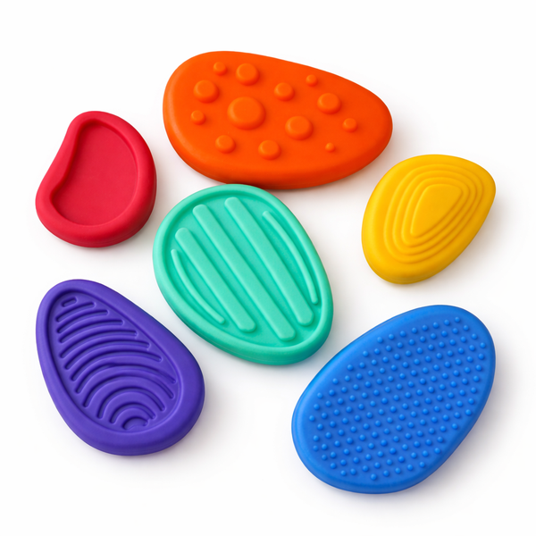 Thumbnail product image - 1