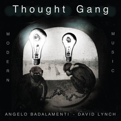 Vinyl / 12" Album image