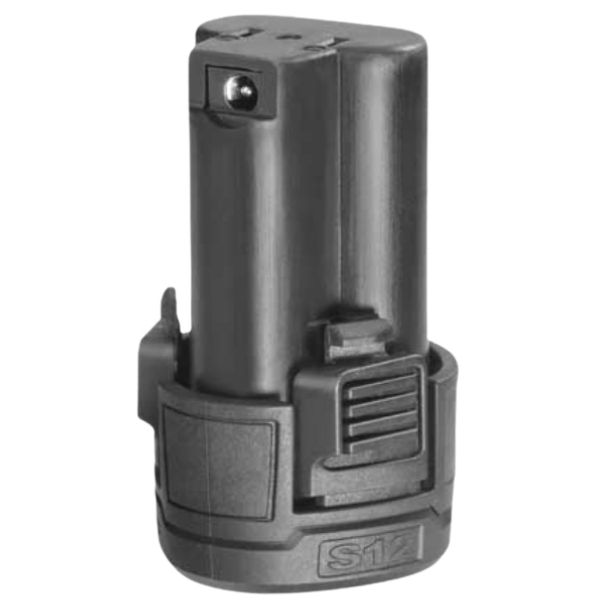 Ingco - Lithium-Ion Battery 1.5Ah | Shop Today. Get it Tomorrow ...
