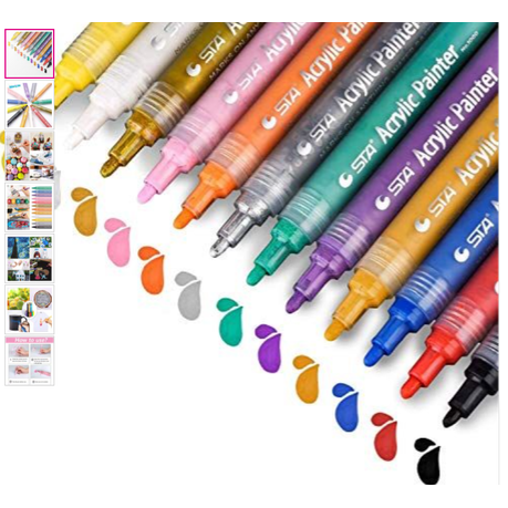 angelus paint takealot