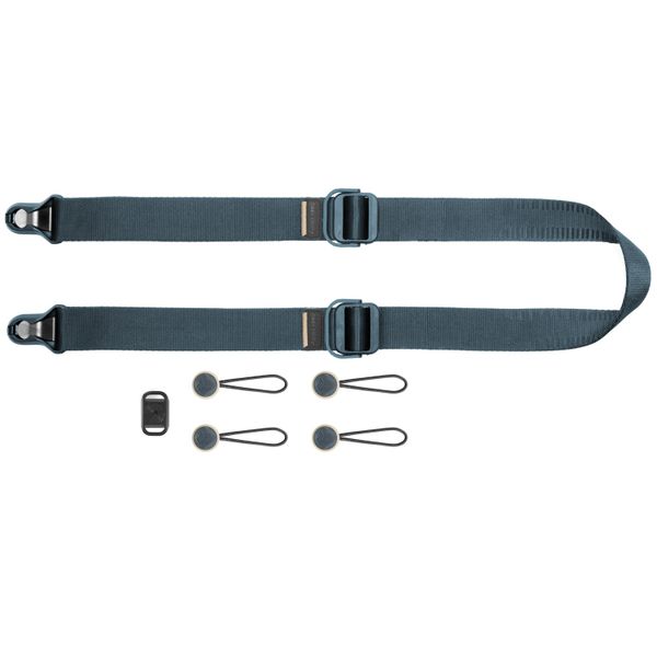 Peak Design Slide Lite Camera Strap