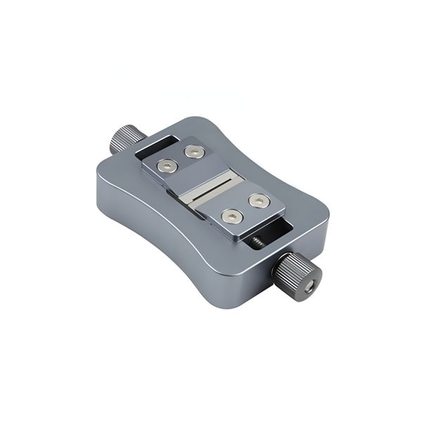 Universal IC Glue Remover Fixture With Double Bearings TE-186