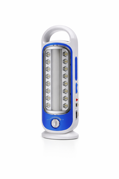 Thumbnail product image - 0