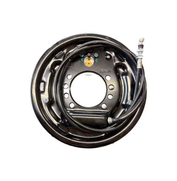 Thumbnail product image - 1