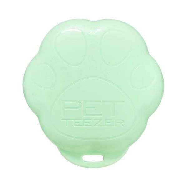 Pet Teezer - Cat Brush