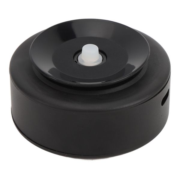 Vacuum Magnetic Phone Holder 18-65Kpa
