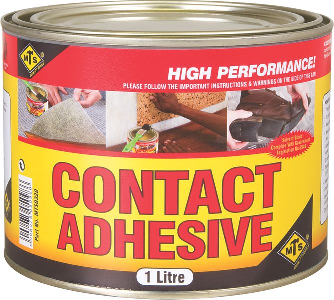 Thumbnail product image - 1