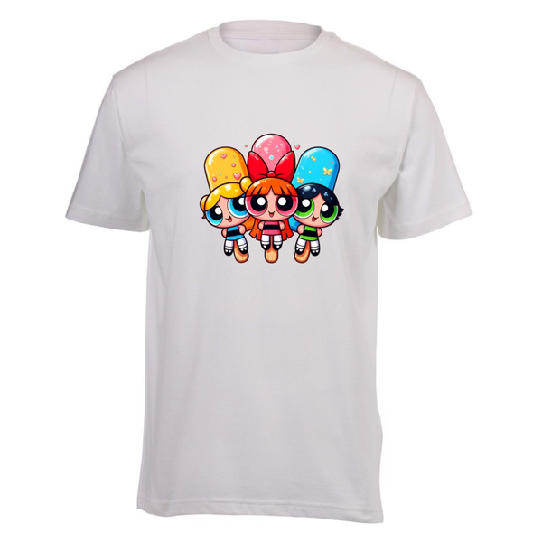 Thumbnail product image - 0