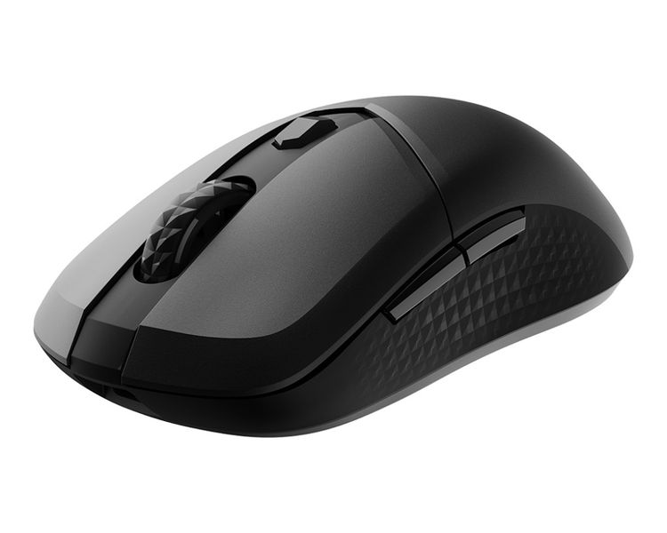 MSI Gaming Gear VERSA 300 WIRELESS Mouse
