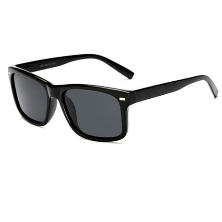 2 Piece Men Sunglasses Night Vision Anti-glare Driving Sun Glasses Goggles, Shop Today. Get it Tomorrow!