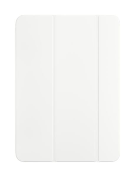 Apple Smart Folio for iPad Pro 11-inch (M4)