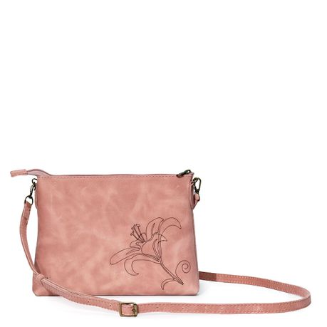 Bag rose hotsell