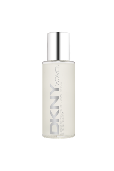 DKNY Original Women Body Mist 250ml
