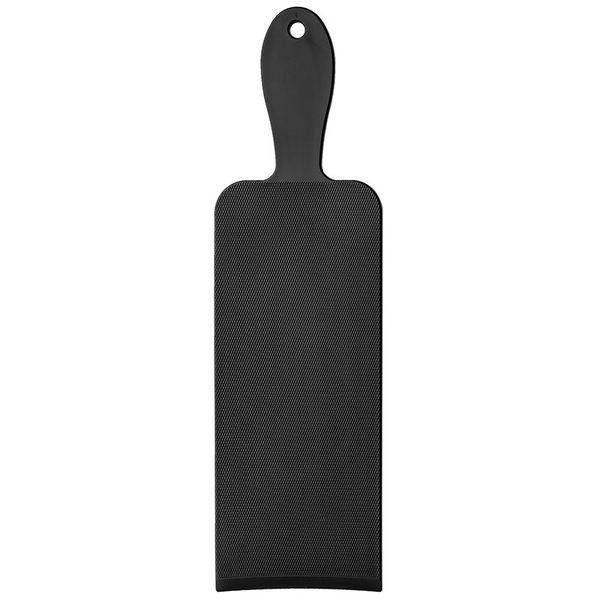 Highlighting/Tinting Board - Black - L344mm (HS529-02) x 2