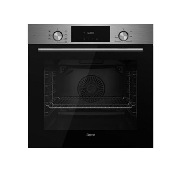 Ferre 60CM Built-In Electric Oven - FBBO704