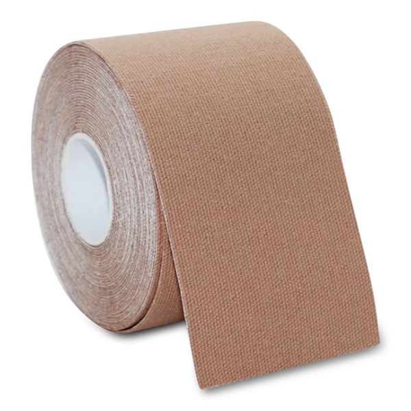 Futurity Beauty - Bra Alternative Breast Lift Boob Tape