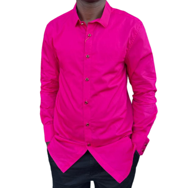 Pink image