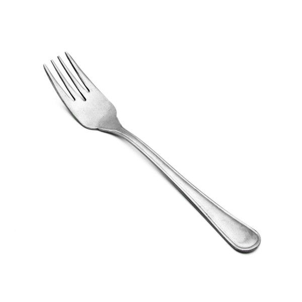 Classic Original Fish Forks 18/0 Stainless Steel - 36 Pack