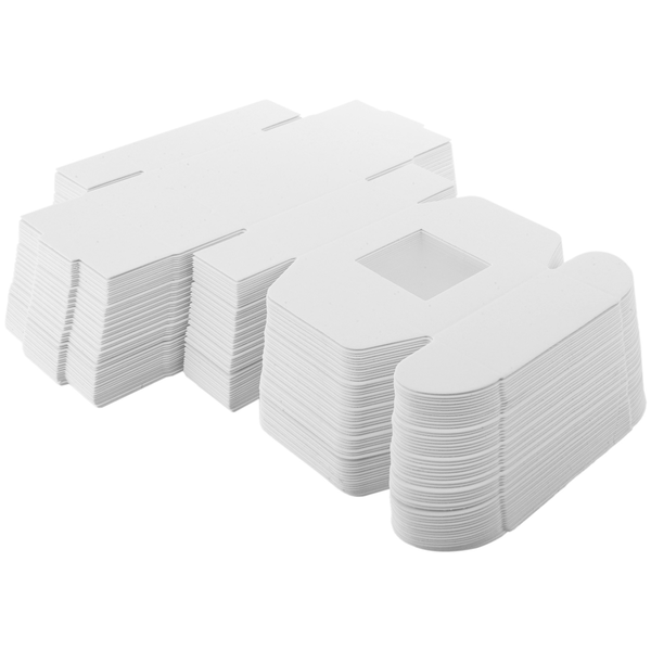 White image