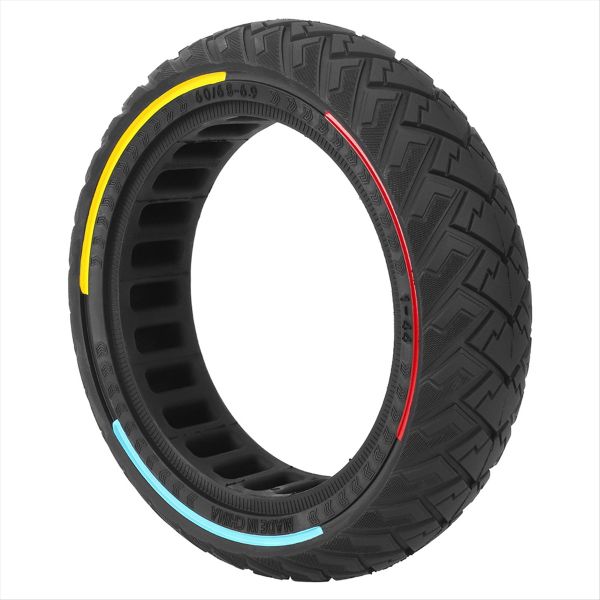 Thumbnail product image - 1