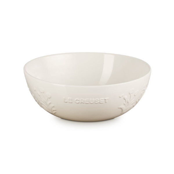 Le Creuset logo