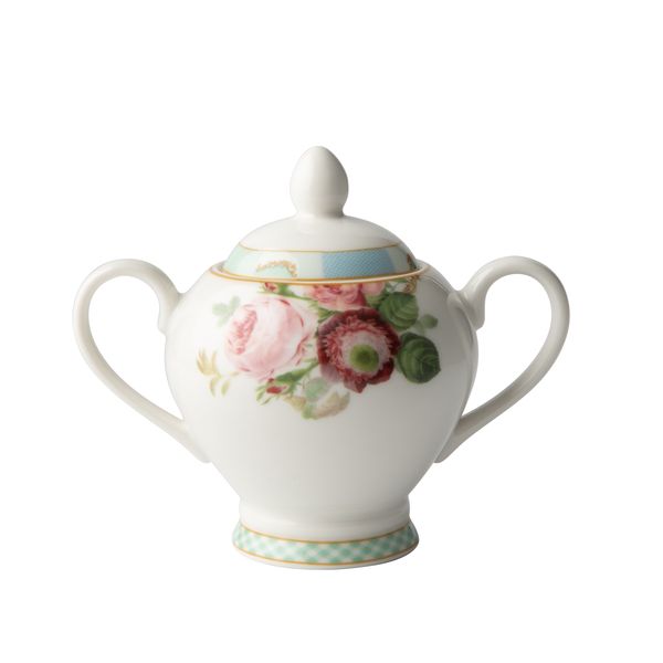 Thumbnail product image - 1
