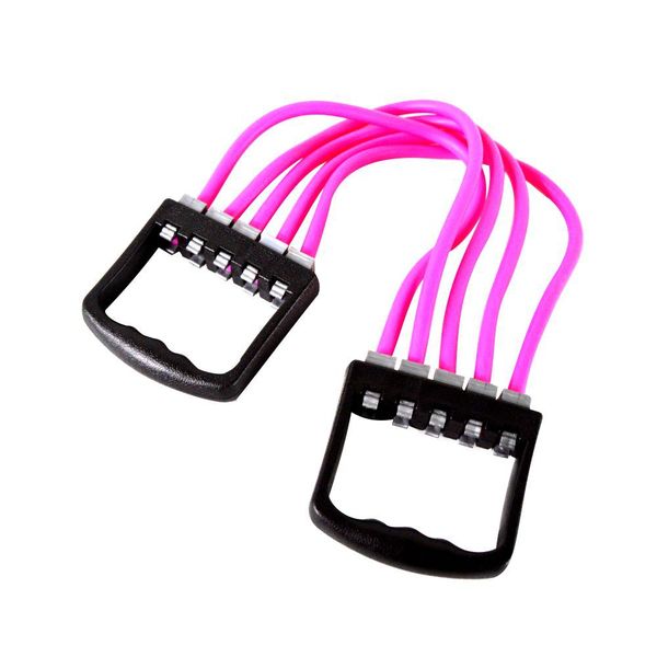 ECO XQMAX Chest Expander