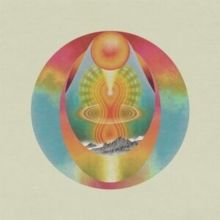 My Morning Jacket (Vinyl / 12" Album)