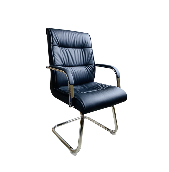 Visitors Waiting Area Office Chair