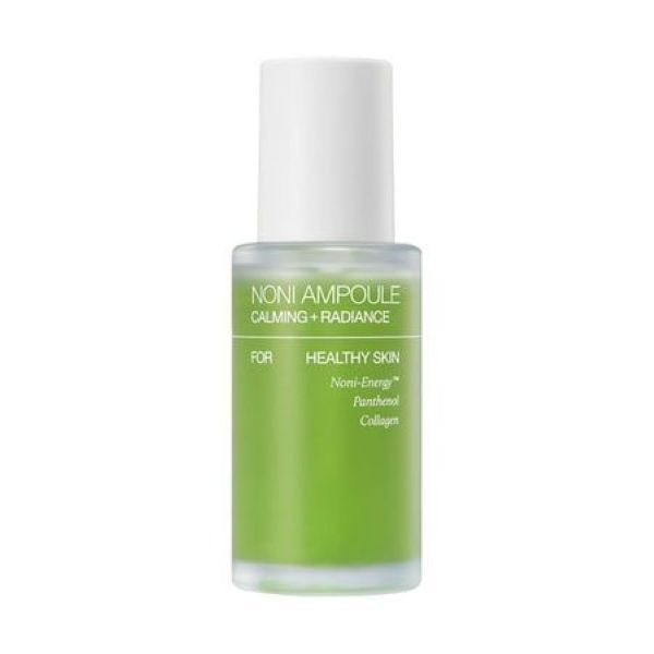 Celimax The Real Noni Energy Ampoule
