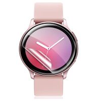 samsung galaxy watch active 2 screen replacement cost