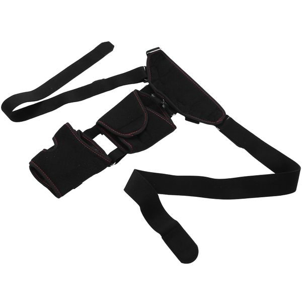 Arm Brace Support for Shoulder Recovery