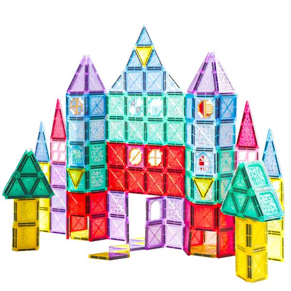 Thumbnail product image - 1