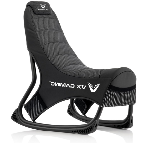 Lyra Consol High Back Gaming Seat with Lumbar Support