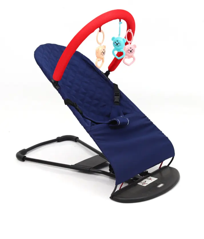Portable Baby Swing Bouncer Chair Shop Today. Get it Tomorrow!