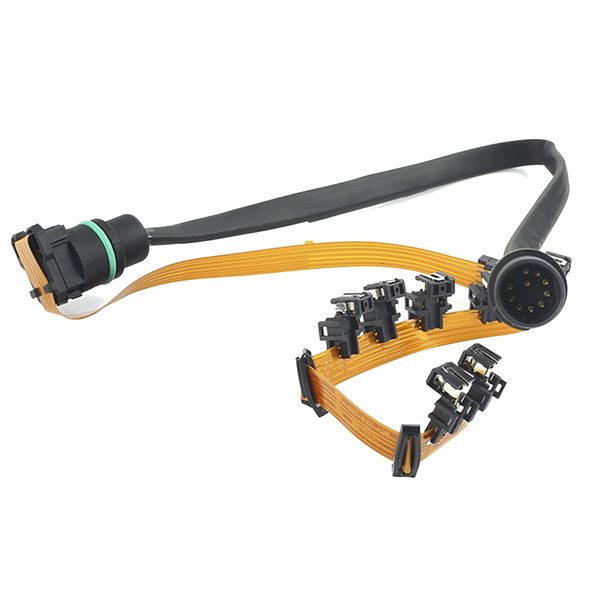 01M325283A 01M927365 01M Transmission Internal Compatible with Universal