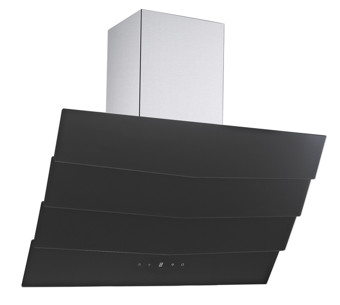 Falco Wall Extractor 90CM FAL-90-S03D3