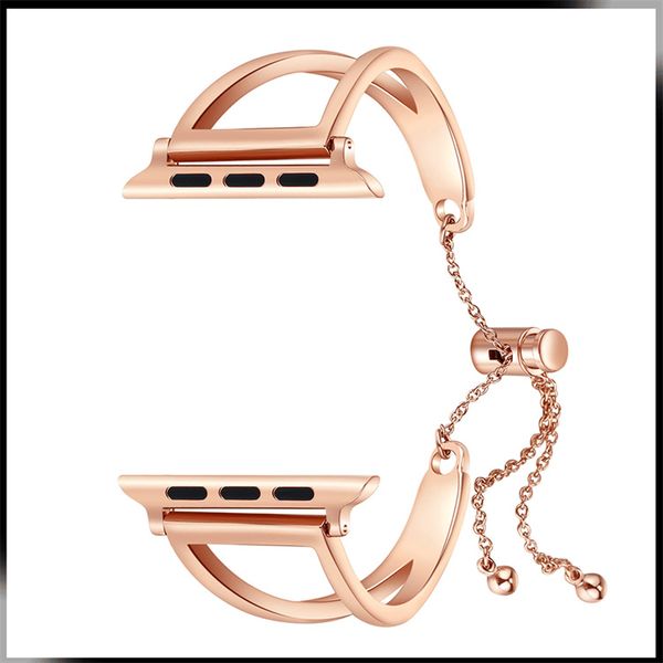 Rose Gold L image