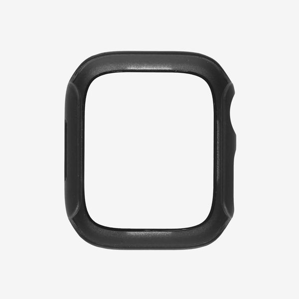 Protective Case for Apple Watch Series 10 "46mm