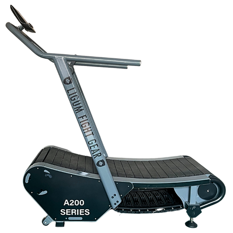 Takealot treadmill online