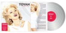 Posh Pop (Vinyl / 12" Album Coloured Vinyl (Limited Edition))
