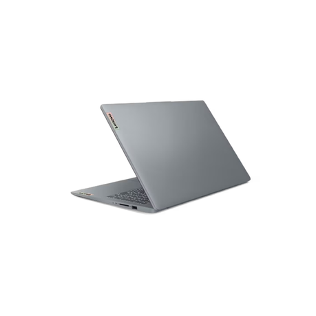 Notebook Lenovo Ideapad Slim 3 15.6″ i3-N3050, 8GB 512GB SSD, W11H