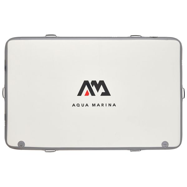 Aqua Marina ISLAND 8'2" Dock