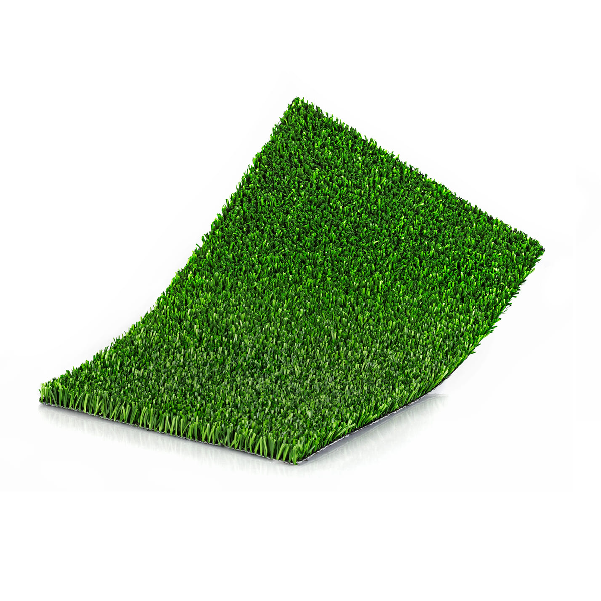 Multifunctional HighQuality Artificial Grass Turfs Green Shop Today. Get it Tomorrow
