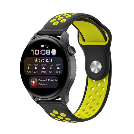 Samsung discount smartwatch takealot