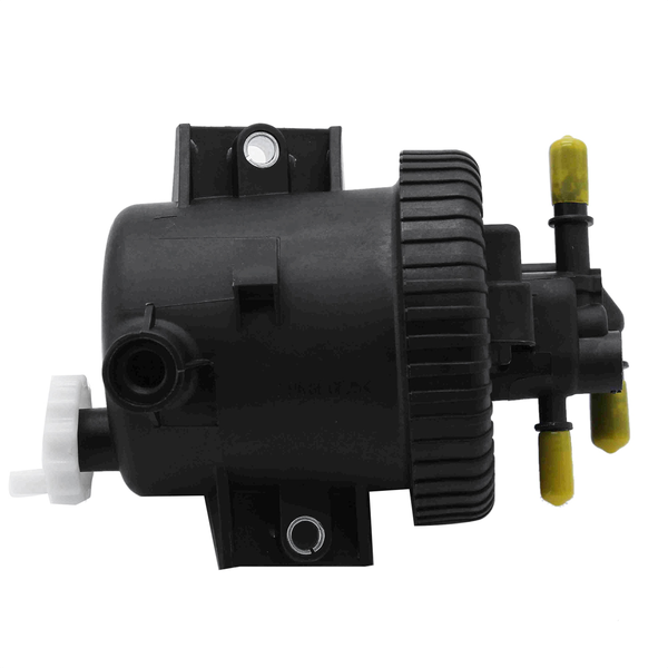 Car Fuel Filter Replacement For Peugeot 206 307 Citroen C4 C5 C8