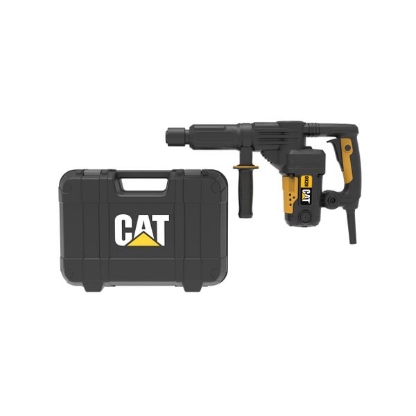 CAT Demolition Hammer 10J 1100W
