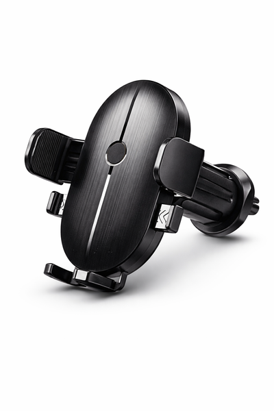 CarSun C638 Car Air Vent Phone Holder