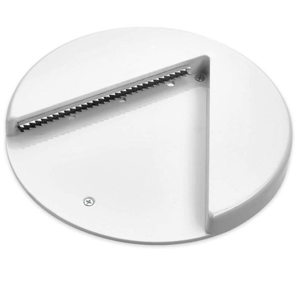 Jar Opener – Under Counter Cabinet Jar Lid &amp; Bottle opener