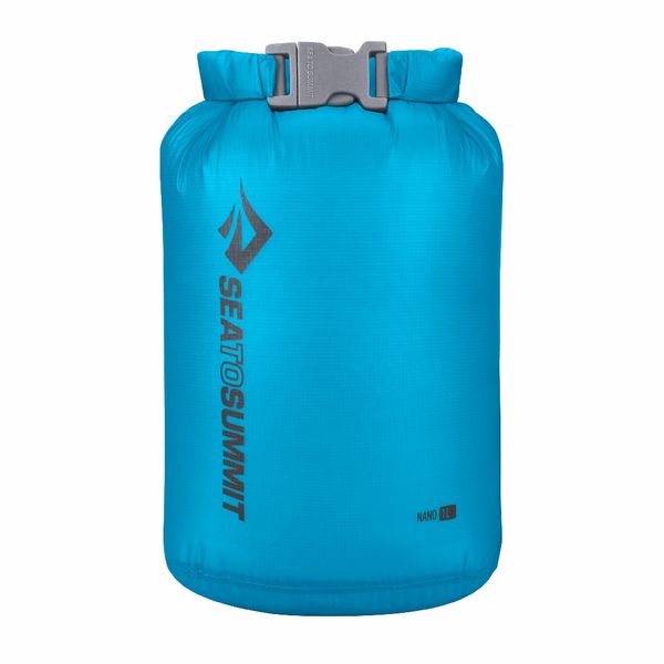 Sea to Summit Ultra Sil Nano Dry Sack
